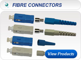 Fibre Optic Connectors